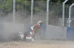 Motorcycle-action-photographs;Trackday-digital-images;donington;donington-park-leicestershire;donington-photographs;event-digital-images;eventdigitalimages;no-limits-trackday;peter-wileman-photography;trackday;trackday-photos