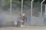 Motorcycle-action-photographs;Trackday-digital-images;donington;donington-park-leicestershire;donington-photographs;event-digital-images;eventdigitalimages;no-limits-trackday;peter-wileman-photography;trackday;trackday-photos