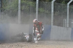 Motorcycle-action-photographs;Trackday-digital-images;donington;donington-park-leicestershire;donington-photographs;event-digital-images;eventdigitalimages;no-limits-trackday;peter-wileman-photography;trackday;trackday-photos