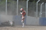 Motorcycle-action-photographs;Trackday-digital-images;donington;donington-park-leicestershire;donington-photographs;event-digital-images;eventdigitalimages;no-limits-trackday;peter-wileman-photography;trackday;trackday-photos