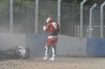 Motorcycle-action-photographs;Trackday-digital-images;donington;donington-park-leicestershire;donington-photographs;event-digital-images;eventdigitalimages;no-limits-trackday;peter-wileman-photography;trackday;trackday-photos