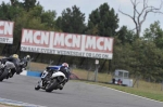 Motorcycle-action-photographs;Trackday-digital-images;donington;donington-park-leicestershire;donington-photographs;event-digital-images;eventdigitalimages;no-limits-trackday;peter-wileman-photography;trackday;trackday-photos