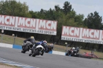 Motorcycle-action-photographs;Trackday-digital-images;donington;donington-park-leicestershire;donington-photographs;event-digital-images;eventdigitalimages;no-limits-trackday;peter-wileman-photography;trackday;trackday-photos