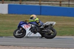 Motorcycle-action-photographs;Trackday-digital-images;donington;donington-park-leicestershire;donington-photographs;event-digital-images;eventdigitalimages;no-limits-trackday;peter-wileman-photography;trackday;trackday-photos