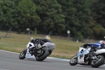 Motorcycle-action-photographs;Trackday-digital-images;donington;donington-park-leicestershire;donington-photographs;event-digital-images;eventdigitalimages;no-limits-trackday;peter-wileman-photography;trackday;trackday-photos