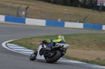 Motorcycle-action-photographs;Trackday-digital-images;donington;donington-park-leicestershire;donington-photographs;event-digital-images;eventdigitalimages;no-limits-trackday;peter-wileman-photography;trackday;trackday-photos