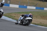 Motorcycle-action-photographs;Trackday-digital-images;donington;donington-park-leicestershire;donington-photographs;event-digital-images;eventdigitalimages;no-limits-trackday;peter-wileman-photography;trackday;trackday-photos