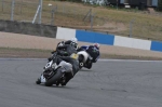 Motorcycle-action-photographs;Trackday-digital-images;donington;donington-park-leicestershire;donington-photographs;event-digital-images;eventdigitalimages;no-limits-trackday;peter-wileman-photography;trackday;trackday-photos