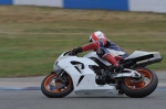 Motorcycle-action-photographs;Trackday-digital-images;donington;donington-park-leicestershire;donington-photographs;event-digital-images;eventdigitalimages;no-limits-trackday;peter-wileman-photography;trackday;trackday-photos