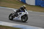 Motorcycle-action-photographs;Trackday-digital-images;donington;donington-park-leicestershire;donington-photographs;event-digital-images;eventdigitalimages;no-limits-trackday;peter-wileman-photography;trackday;trackday-photos