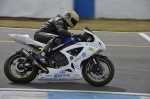 Motorcycle-action-photographs;Trackday-digital-images;donington;donington-park-leicestershire;donington-photographs;event-digital-images;eventdigitalimages;no-limits-trackday;peter-wileman-photography;trackday;trackday-photos