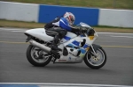 Motorcycle-action-photographs;Trackday-digital-images;donington;donington-park-leicestershire;donington-photographs;event-digital-images;eventdigitalimages;no-limits-trackday;peter-wileman-photography;trackday;trackday-photos