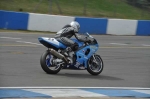 Motorcycle-action-photographs;Trackday-digital-images;donington;donington-park-leicestershire;donington-photographs;event-digital-images;eventdigitalimages;no-limits-trackday;peter-wileman-photography;trackday;trackday-photos