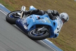 Motorcycle-action-photographs;Trackday-digital-images;donington;donington-park-leicestershire;donington-photographs;event-digital-images;eventdigitalimages;no-limits-trackday;peter-wileman-photography;trackday;trackday-photos