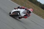 Motorcycle-action-photographs;Trackday-digital-images;donington;donington-park-leicestershire;donington-photographs;event-digital-images;eventdigitalimages;no-limits-trackday;peter-wileman-photography;trackday;trackday-photos