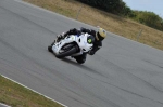 Motorcycle-action-photographs;Trackday-digital-images;donington;donington-park-leicestershire;donington-photographs;event-digital-images;eventdigitalimages;no-limits-trackday;peter-wileman-photography;trackday;trackday-photos