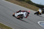 Motorcycle-action-photographs;Trackday-digital-images;donington;donington-park-leicestershire;donington-photographs;event-digital-images;eventdigitalimages;no-limits-trackday;peter-wileman-photography;trackday;trackday-photos