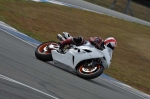 Motorcycle-action-photographs;Trackday-digital-images;donington;donington-park-leicestershire;donington-photographs;event-digital-images;eventdigitalimages;no-limits-trackday;peter-wileman-photography;trackday;trackday-photos