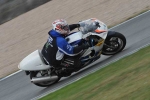 Motorcycle-action-photographs;Trackday-digital-images;donington;donington-park-leicestershire;donington-photographs;event-digital-images;eventdigitalimages;no-limits-trackday;peter-wileman-photography;trackday;trackday-photos