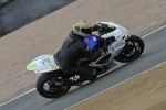 Motorcycle-action-photographs;Trackday-digital-images;donington;donington-park-leicestershire;donington-photographs;event-digital-images;eventdigitalimages;no-limits-trackday;peter-wileman-photography;trackday;trackday-photos