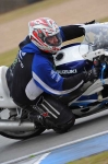 Motorcycle-action-photographs;Trackday-digital-images;donington;donington-park-leicestershire;donington-photographs;event-digital-images;eventdigitalimages;no-limits-trackday;peter-wileman-photography;trackday;trackday-photos