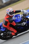 Motorcycle-action-photographs;Trackday-digital-images;donington;donington-park-leicestershire;donington-photographs;event-digital-images;eventdigitalimages;no-limits-trackday;peter-wileman-photography;trackday;trackday-photos