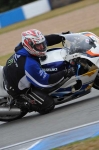 Motorcycle-action-photographs;Trackday-digital-images;donington;donington-park-leicestershire;donington-photographs;event-digital-images;eventdigitalimages;no-limits-trackday;peter-wileman-photography;trackday;trackday-photos