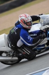 Motorcycle-action-photographs;Trackday-digital-images;donington;donington-park-leicestershire;donington-photographs;event-digital-images;eventdigitalimages;no-limits-trackday;peter-wileman-photography;trackday;trackday-photos