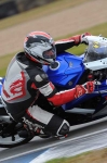 Motorcycle-action-photographs;Trackday-digital-images;donington;donington-park-leicestershire;donington-photographs;event-digital-images;eventdigitalimages;no-limits-trackday;peter-wileman-photography;trackday;trackday-photos