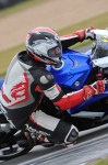 Motorcycle-action-photographs;Trackday-digital-images;donington;donington-park-leicestershire;donington-photographs;event-digital-images;eventdigitalimages;no-limits-trackday;peter-wileman-photography;trackday;trackday-photos