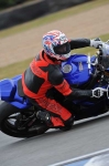 Motorcycle-action-photographs;Trackday-digital-images;donington;donington-park-leicestershire;donington-photographs;event-digital-images;eventdigitalimages;no-limits-trackday;peter-wileman-photography;trackday;trackday-photos