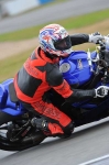 Motorcycle-action-photographs;Trackday-digital-images;donington;donington-park-leicestershire;donington-photographs;event-digital-images;eventdigitalimages;no-limits-trackday;peter-wileman-photography;trackday;trackday-photos