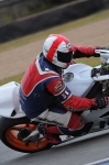 Motorcycle-action-photographs;Trackday-digital-images;donington;donington-park-leicestershire;donington-photographs;event-digital-images;eventdigitalimages;no-limits-trackday;peter-wileman-photography;trackday;trackday-photos