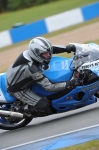 Motorcycle-action-photographs;Trackday-digital-images;donington;donington-park-leicestershire;donington-photographs;event-digital-images;eventdigitalimages;no-limits-trackday;peter-wileman-photography;trackday;trackday-photos