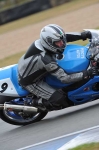 Motorcycle-action-photographs;Trackday-digital-images;donington;donington-park-leicestershire;donington-photographs;event-digital-images;eventdigitalimages;no-limits-trackday;peter-wileman-photography;trackday;trackday-photos