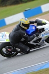 Motorcycle-action-photographs;Trackday-digital-images;donington;donington-park-leicestershire;donington-photographs;event-digital-images;eventdigitalimages;no-limits-trackday;peter-wileman-photography;trackday;trackday-photos