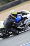 Motorcycle-action-photographs;Trackday-digital-images;donington;donington-park-leicestershire;donington-photographs;event-digital-images;eventdigitalimages;no-limits-trackday;peter-wileman-photography;trackday;trackday-photos