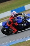 Motorcycle-action-photographs;Trackday-digital-images;donington;donington-park-leicestershire;donington-photographs;event-digital-images;eventdigitalimages;no-limits-trackday;peter-wileman-photography;trackday;trackday-photos