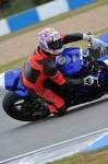 Motorcycle-action-photographs;Trackday-digital-images;donington;donington-park-leicestershire;donington-photographs;event-digital-images;eventdigitalimages;no-limits-trackday;peter-wileman-photography;trackday;trackday-photos