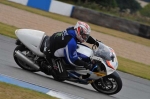 Motorcycle-action-photographs;Trackday-digital-images;donington;donington-park-leicestershire;donington-photographs;event-digital-images;eventdigitalimages;no-limits-trackday;peter-wileman-photography;trackday;trackday-photos