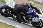 Motorcycle-action-photographs;Trackday-digital-images;donington;donington-park-leicestershire;donington-photographs;event-digital-images;eventdigitalimages;no-limits-trackday;peter-wileman-photography;trackday;trackday-photos