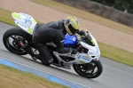 Motorcycle-action-photographs;Trackday-digital-images;donington;donington-park-leicestershire;donington-photographs;event-digital-images;eventdigitalimages;no-limits-trackday;peter-wileman-photography;trackday;trackday-photos