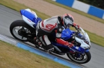 Motorcycle-action-photographs;Trackday-digital-images;donington;donington-park-leicestershire;donington-photographs;event-digital-images;eventdigitalimages;no-limits-trackday;peter-wileman-photography;trackday;trackday-photos