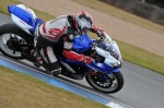 Motorcycle-action-photographs;Trackday-digital-images;donington;donington-park-leicestershire;donington-photographs;event-digital-images;eventdigitalimages;no-limits-trackday;peter-wileman-photography;trackday;trackday-photos