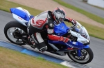 Motorcycle-action-photographs;Trackday-digital-images;donington;donington-park-leicestershire;donington-photographs;event-digital-images;eventdigitalimages;no-limits-trackday;peter-wileman-photography;trackday;trackday-photos