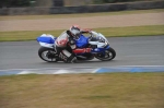 Motorcycle-action-photographs;Trackday-digital-images;donington;donington-park-leicestershire;donington-photographs;event-digital-images;eventdigitalimages;no-limits-trackday;peter-wileman-photography;trackday;trackday-photos