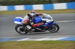 Motorcycle-action-photographs;Trackday-digital-images;donington;donington-park-leicestershire;donington-photographs;event-digital-images;eventdigitalimages;no-limits-trackday;peter-wileman-photography;trackday;trackday-photos