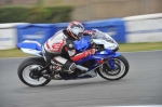 Motorcycle-action-photographs;Trackday-digital-images;donington;donington-park-leicestershire;donington-photographs;event-digital-images;eventdigitalimages;no-limits-trackday;peter-wileman-photography;trackday;trackday-photos