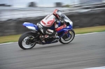 Motorcycle-action-photographs;Trackday-digital-images;donington;donington-park-leicestershire;donington-photographs;event-digital-images;eventdigitalimages;no-limits-trackday;peter-wileman-photography;trackday;trackday-photos