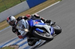 Motorcycle-action-photographs;Trackday-digital-images;donington;donington-park-leicestershire;donington-photographs;event-digital-images;eventdigitalimages;no-limits-trackday;peter-wileman-photography;trackday;trackday-photos